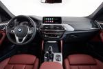 BMW X4 xDrive30i 2018 года (NA)